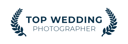 wedding-photographer